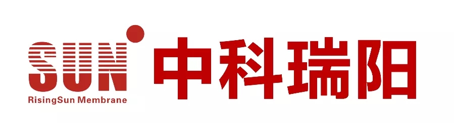 中科瑞陽(yáng)榮獲“中國(guó)膜行業(yè)專利優(yōu)秀獎(jiǎng)” 中科瑞陽(yáng)榮獲“中國(guó)膜行業(yè)專利優(yōu)秀獎(jiǎng)”