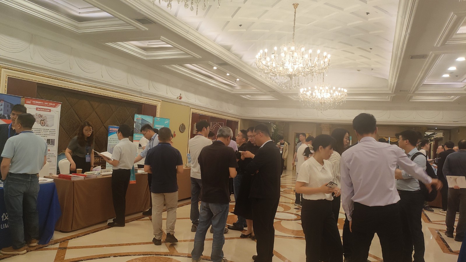 2024年第八屆全國(guó)醫(yī)用膜及應(yīng)用研討會(huì) 2024年5月9-11日 2024年第八屆全國(guó)醫(yī)用膜及應(yīng)用研討會(huì) 2024年5月9-11日