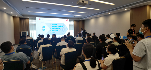 2022 第十七屆 青島國(guó)際水大會(huì) 青島國(guó)際水展2022年9月5日-8日 2022 第十七屆 青島國(guó)際水大會(huì) 青島國(guó)際水展2022年9月5日-8日