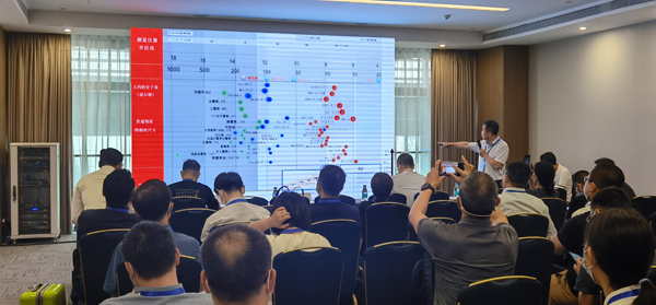 2022 第十七屆 青島國(guó)際水大會(huì) 青島國(guó)際水展2022年9月5日-8日 2022 第十七屆 青島國(guó)際水大會(huì) 青島國(guó)際水展2022年9月5日-8日