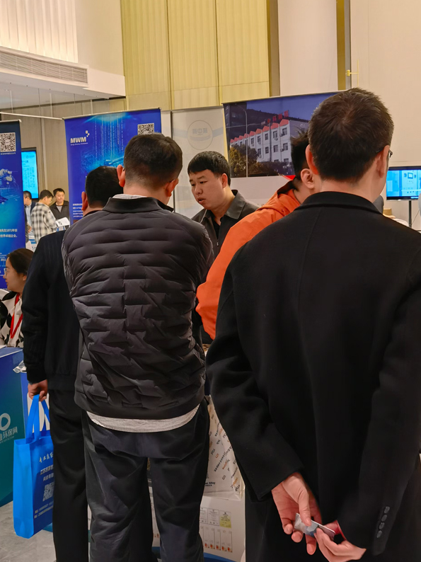 2024第12屆工業(yè)廢水處理新技術(shù)與研發(fā)成果交流大會(huì) 時(shí)間:2023年3月16-17日 2024第12屆工業(yè)廢水處理新技術(shù)與研發(fā)成果交流大會(huì) 時(shí)間:2023年3月16-17日